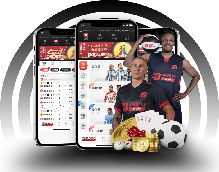 在B体育学习利用盈利目标管理:老虎机连赢后应适时收手,还是继续乘胜追击?