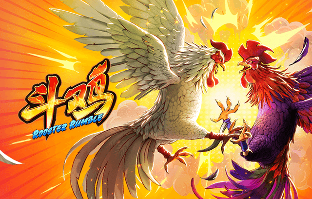 在B体育app阅读CBA新星访谈:当冲击力与体能并存,硬仗中是否更容易挺身而出?