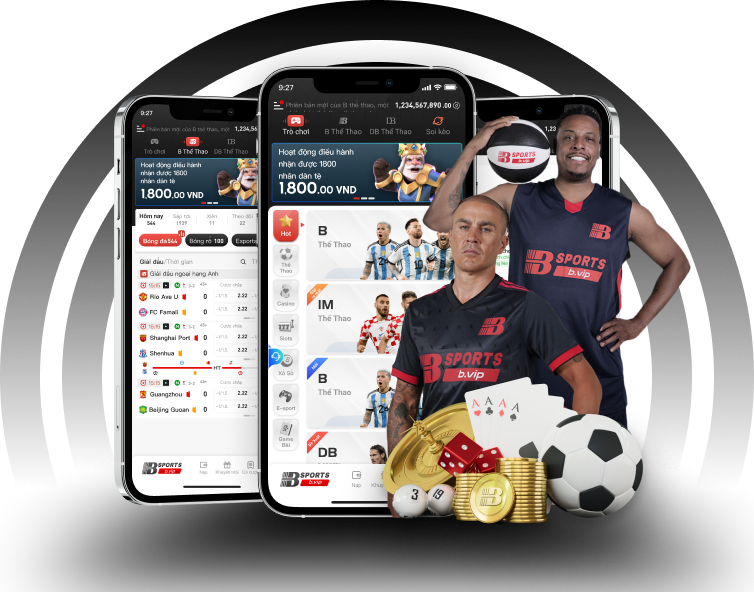 在B体育app吸收深度解说,观摩联盟奇葩阵容匹配度,五小或大双塔的平衡点何在?