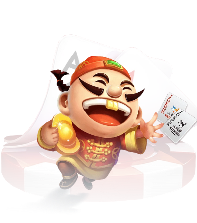 B体育官网盘点城市夜景主题老虎机,炫光霓虹混搭爵士乐音效,能否提升感官刺激度?