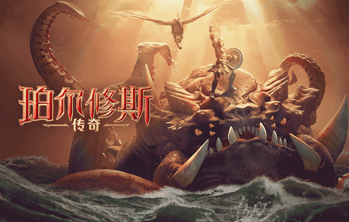 B体育app全球视角:纵观欧洲篮球联赛与NBA的节奏不同,或为本土球员带来更多机遇?