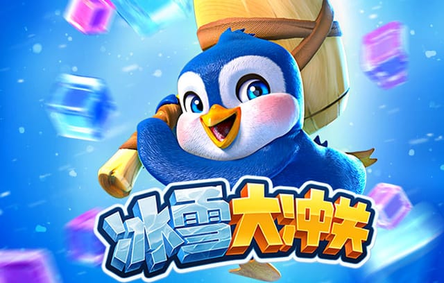 B体育app终极盘点:如何计算一款老虎机的人气指数,关键维度来自玩家回流率与评级?