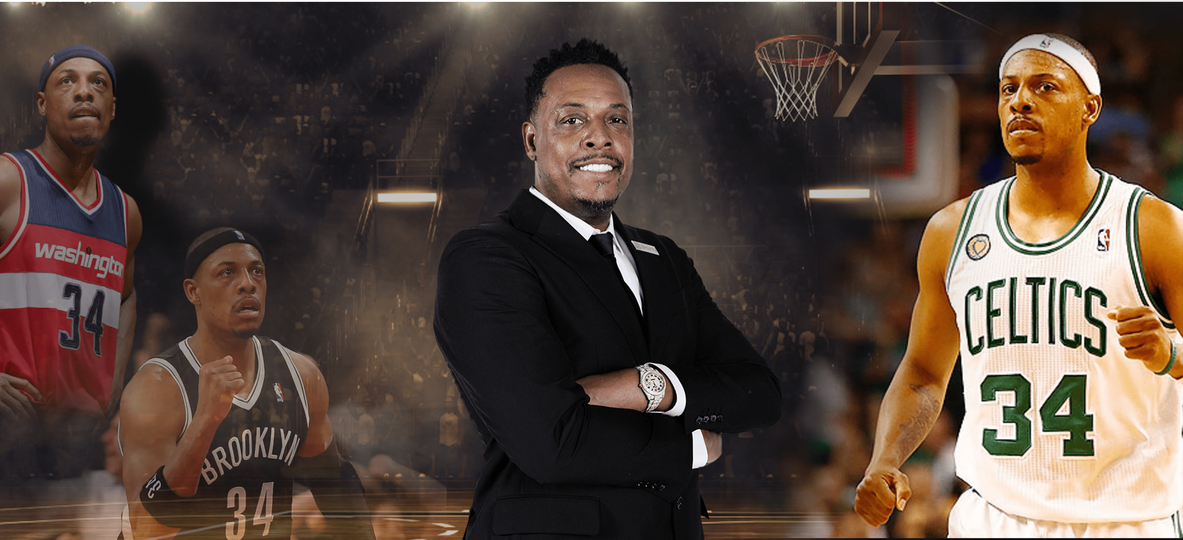 B体育官网追忆:经典NBA王朝的战术创新,传奇教练们的战法是否影响当代教练思路?