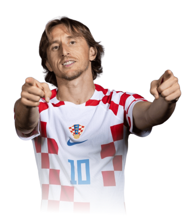 回首B体育官网历年最受欢迎的十款老虎机,热门主题和高倍大奖之间究竟存在何种联系?