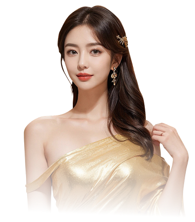 借助B体育记分板统计,研判女篮与男篮对抗差异,女性球员节奏更均衡或防守见长?