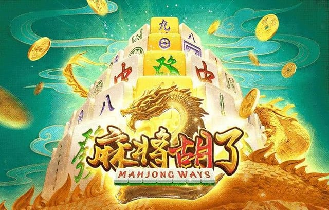 B体育揭秘NBA投篮改革潮流:当大个子纷纷修炼三分,是否让传统中锋彻底走入历史?