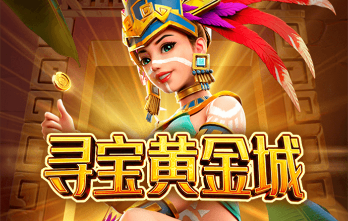 B体育官网聚合教练放权风潮:当球员自由发挥增多,场上不确定性与爆冷几率是否同步上升?