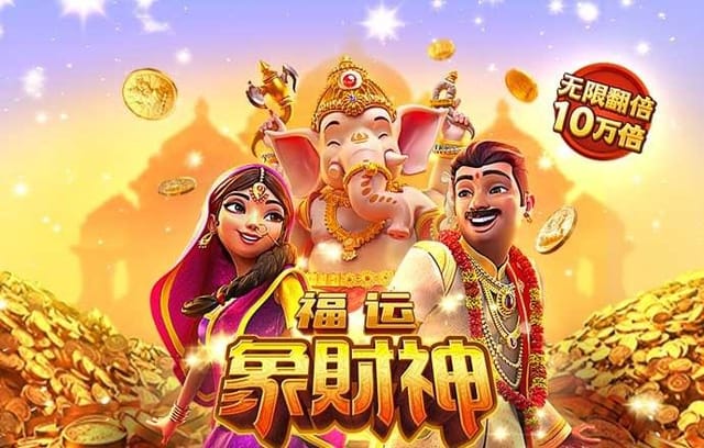 通过B体育分析高峰低谷:联赛环境与薪资结构变化如何带动NBA王朝兴衰?
