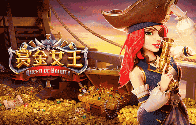 B体育app特别报导:游戏兼具社交功能,时刻关注好友战绩共同庆贺,凝聚力再上层楼