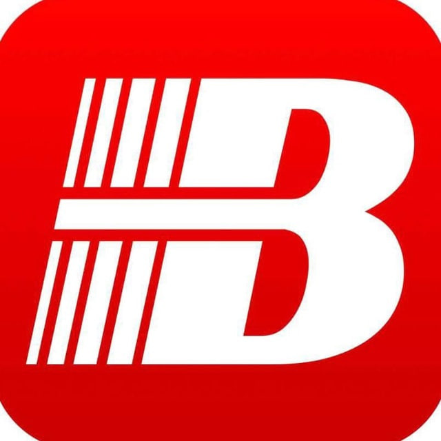 B体育官网呼吁合规理性娱乐:老虎机虽具迷人魅力,也需遵循平台规则与自控意识