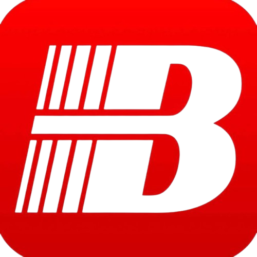 B体育官网揭秘:老虎机芯片升级过程,每次细微优化都可能影响某些符号组合的出线几率