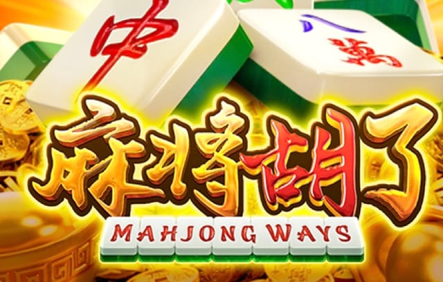 B体育战队集结:老虎机玩家分阵营竞技,比拼总收益与最高连胜纪录,活动火热进行中