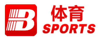 在B体育体验最火神庙逃亡改编老虎机,感受心跳加速的极致冲刺!